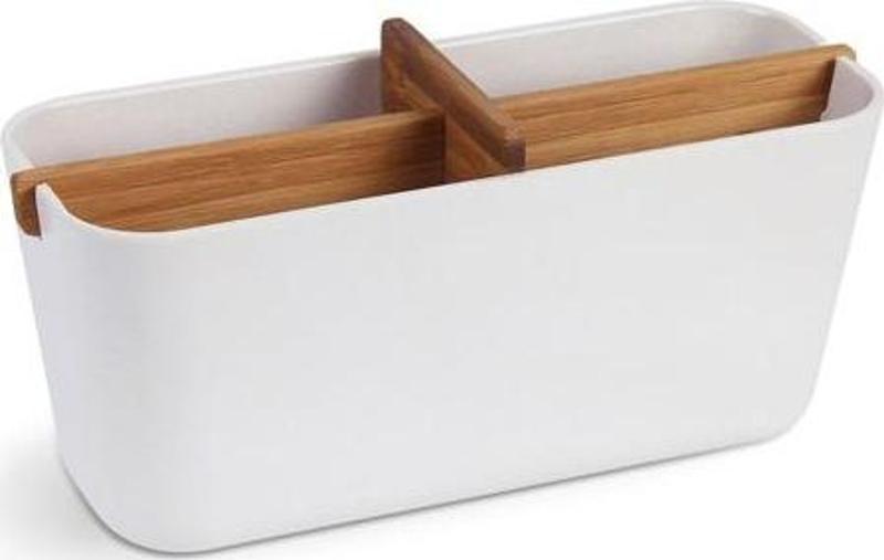 Zen Large Cup Organizer