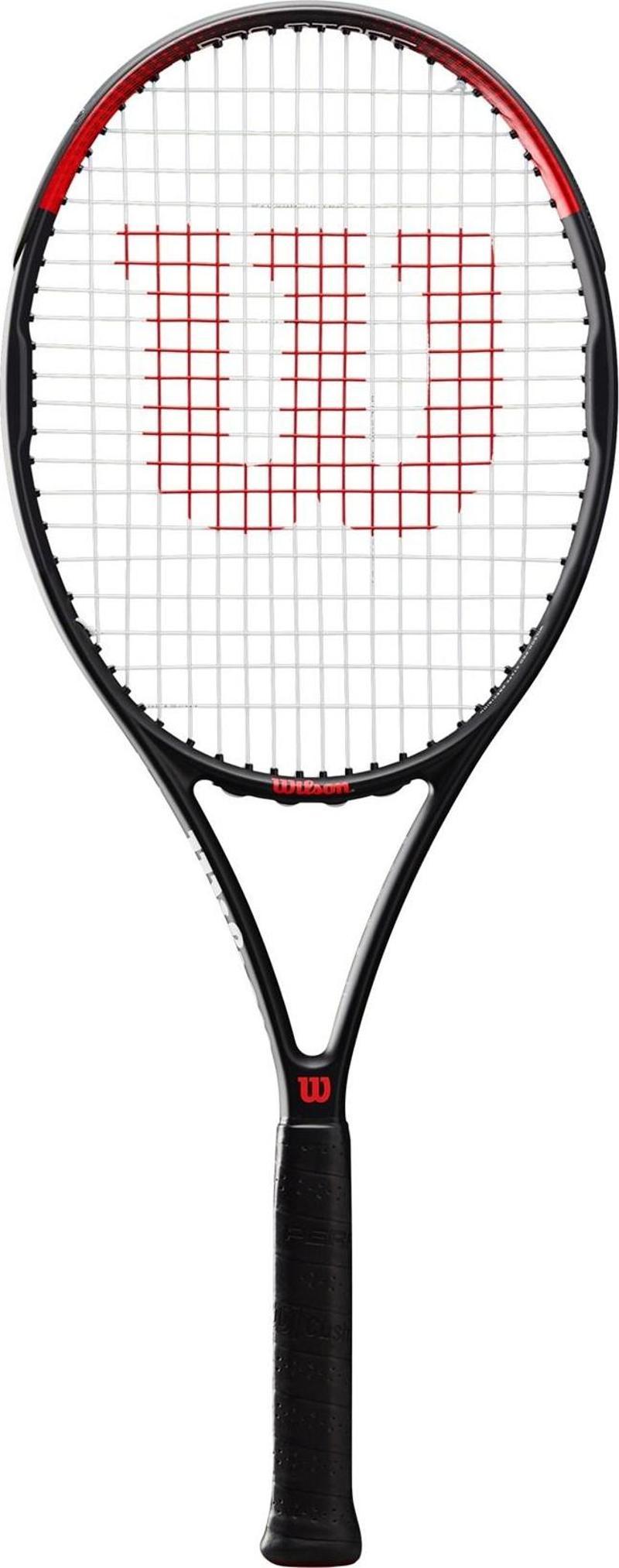 Pro Staff Precision 103 Tenis Raketi