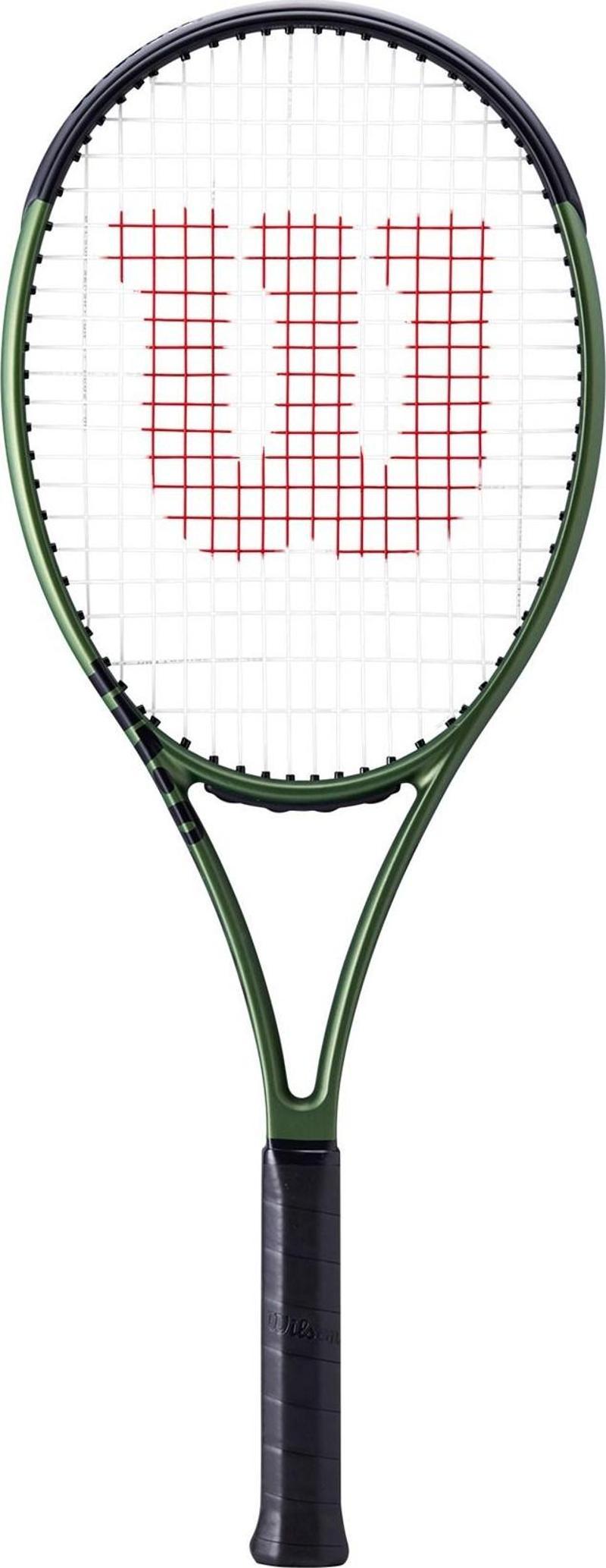 Blade 101L v8 Tenis Raketi