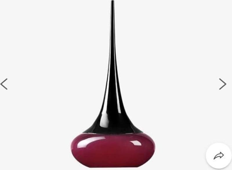 Kadın Parfümü Love Potion Sensual Ruby Edp 50 ml