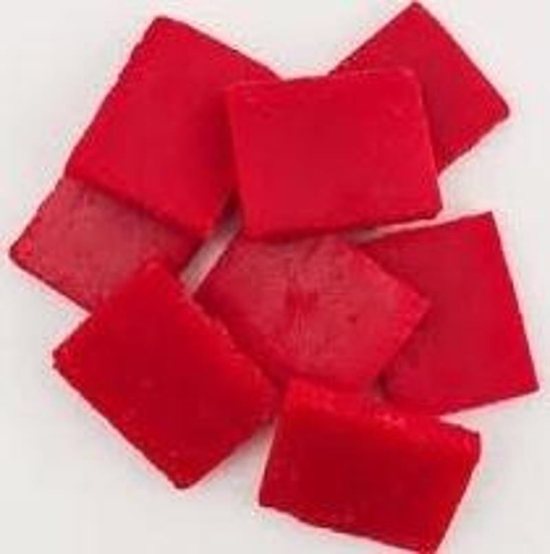Dökme Ürünler Kızamık Şekeri - 1 kg