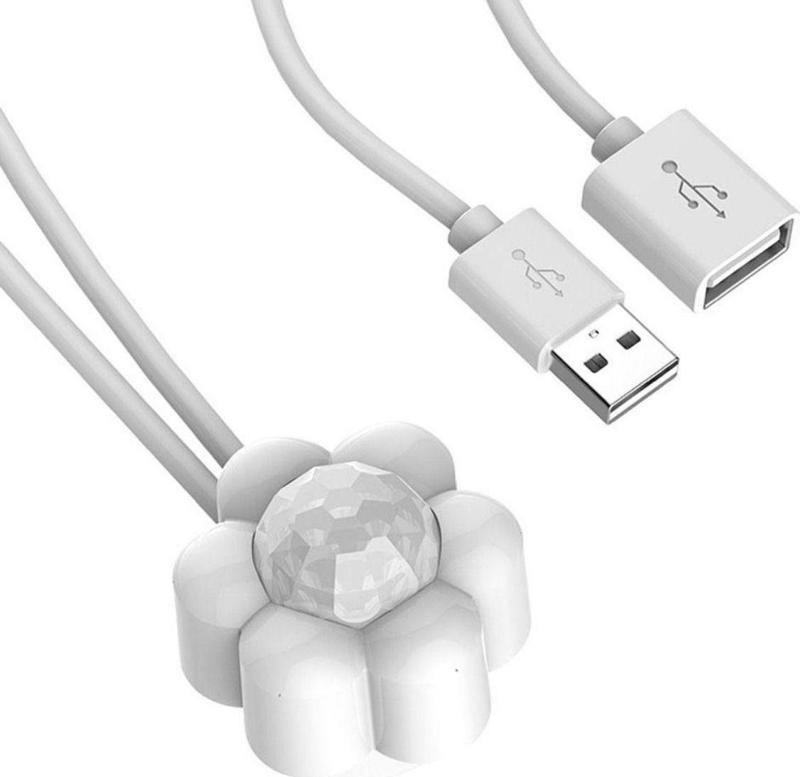 Su Pınarı Su Çeşmesi Su Sebili Için Kızılötesi Hareket Sensörü Usb Ile Çalışır