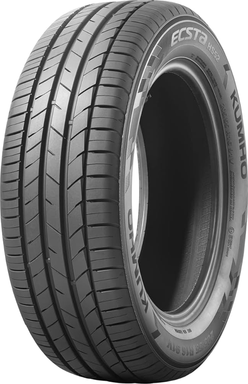 175/65R14 82H HS52