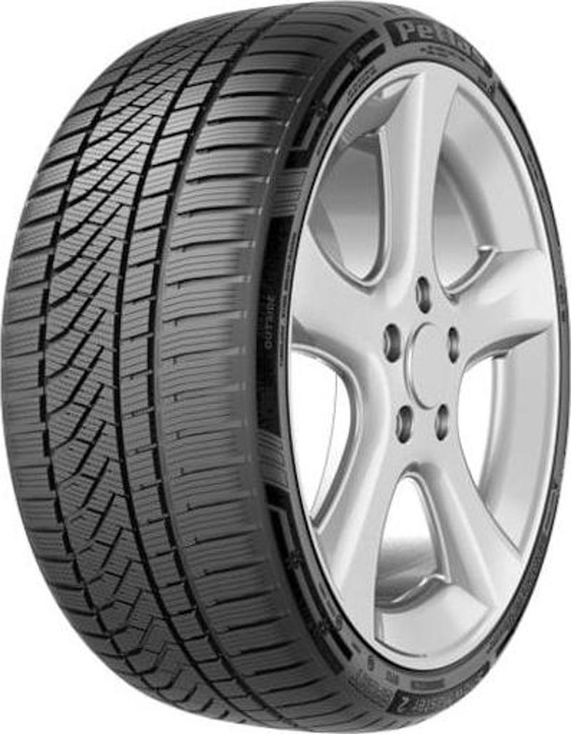 245/45 R18 TL 100V Reinf. Snowmaster 2 Sport Kış Lastiği 2024