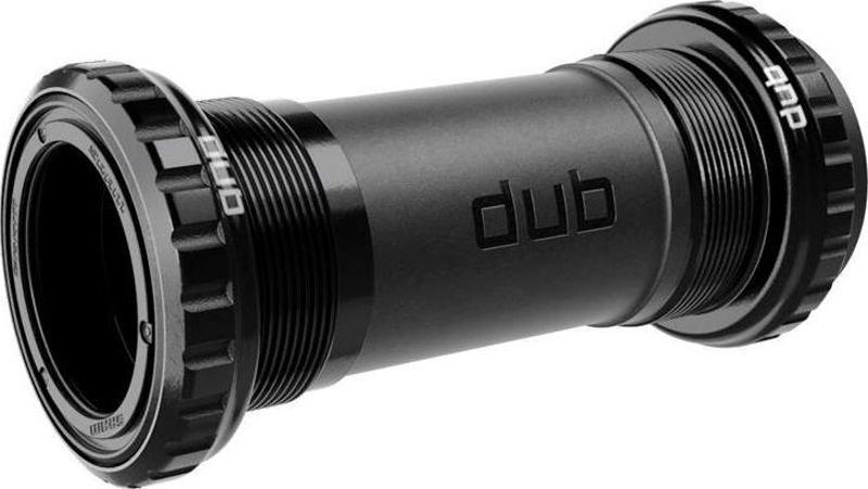 DUB Wide BSA 68mm Orta Göbek