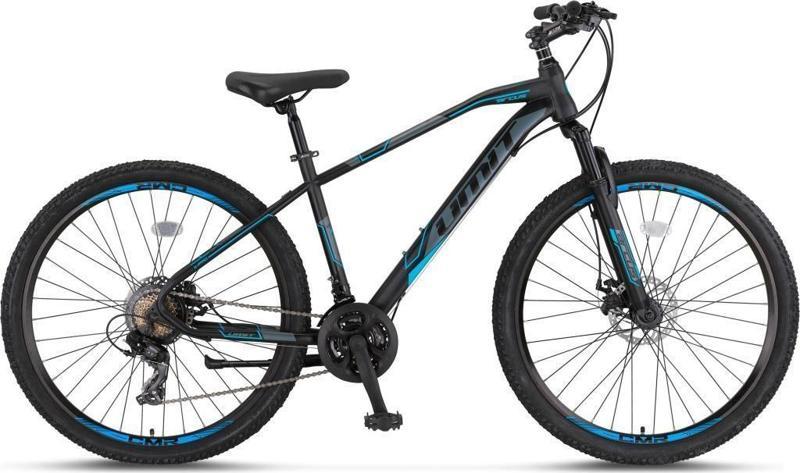 Arcus 27.5 Jant Dağ Bisikleti 2713 (160-175 cm arası boy)