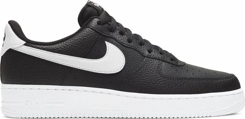 Aır Force 1'07 Erkek Ayakkabı CT2302-002