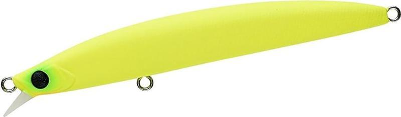Apia Dover 120F Riva 12cm 19gr Maket Balık 13 Do Chart