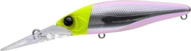 Apia Mayol 80S 80mm 15gr Sinking Maket Balık 11 CH Panic