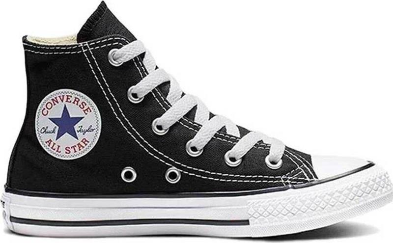 Chuck Taylor All Star Classıc