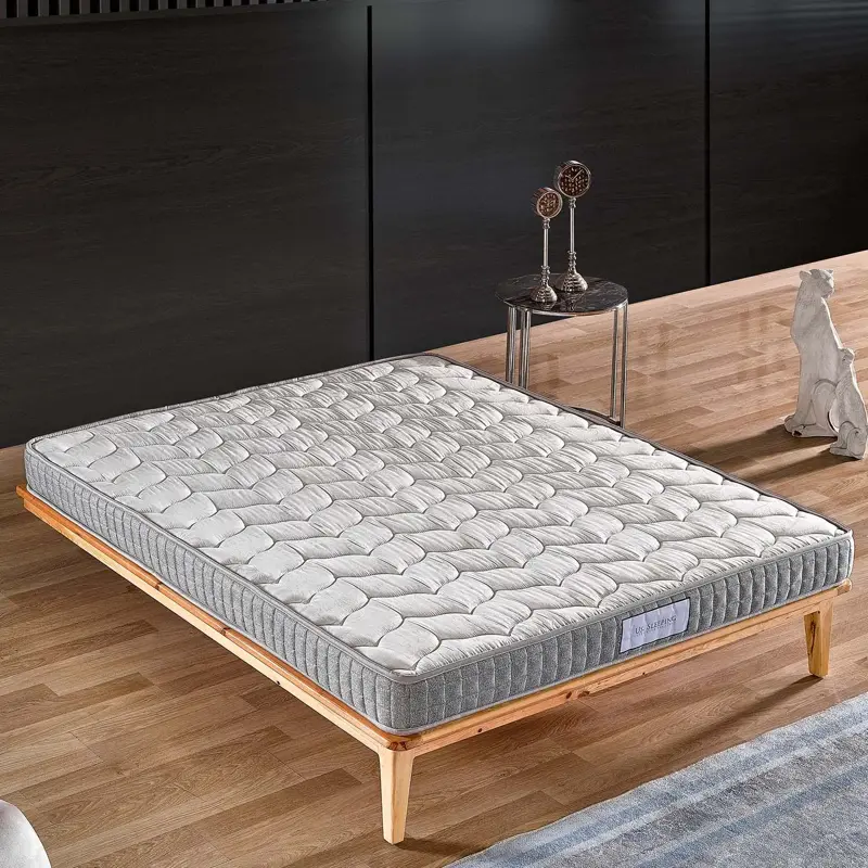 Us Sleeping US. SLEEPING Full Ortopedik Natural Sleep Yatak 140 X 200 140x200 cm