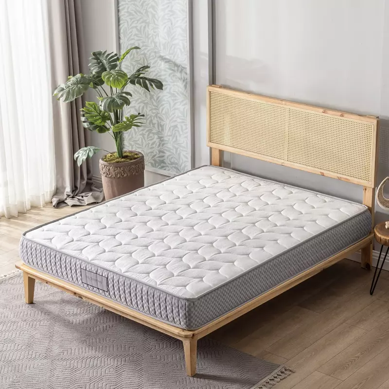 Us Sleeping US. SLEEPING ULTRA ORTOPEDİK NATURAL VISCO YATAK 100 X 200 100x200 cm