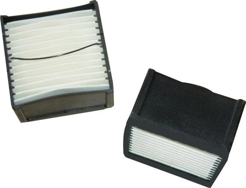 Filtre Yedek Elemanı Swk-2000/18