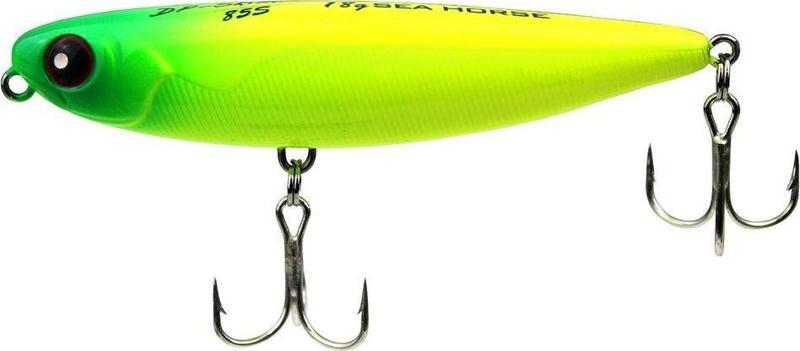 Dp Skimmer 85 S 18gr Lemon Bliss