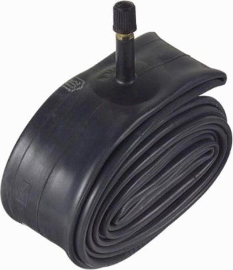 BİSİKLET İÇ LASTİK BİSİKLET ŞAMYEL motor sibob ( AV )-24 JANT