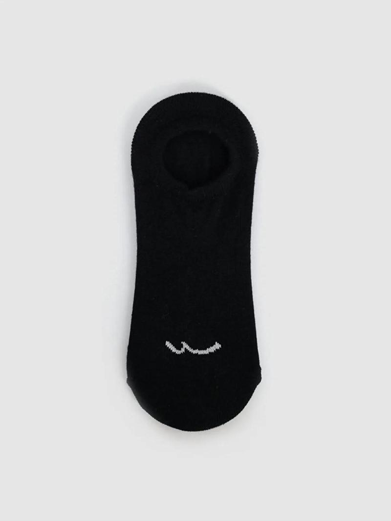 Yazese Unisex Çorap