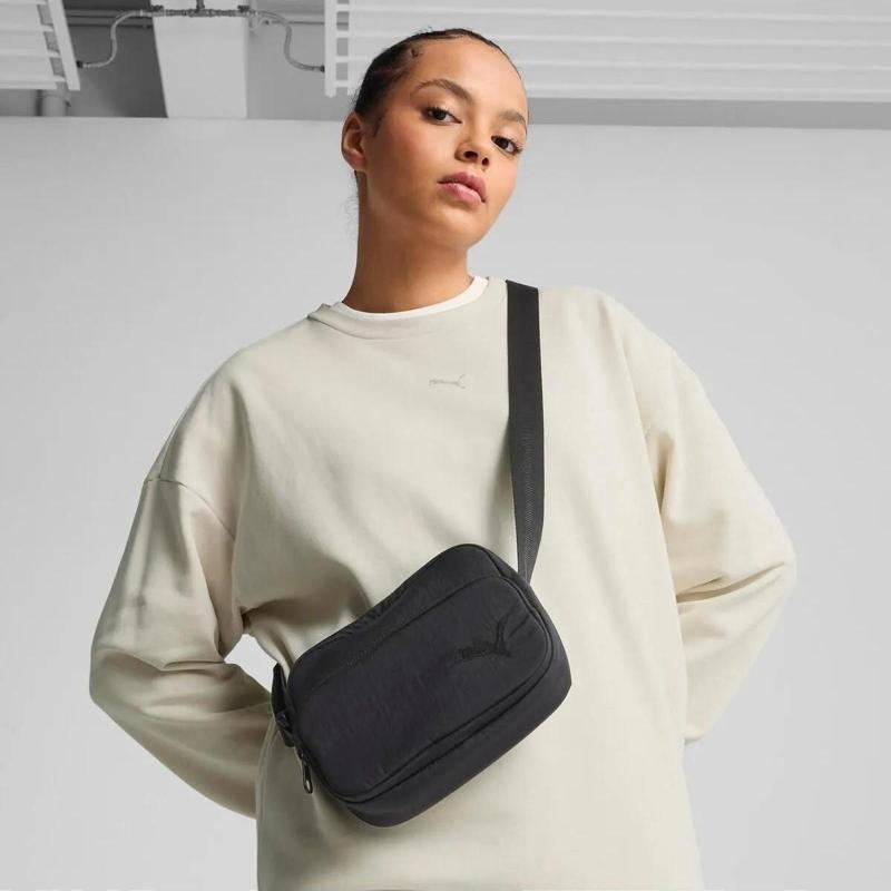 Her Crossbody Çanta 09127801