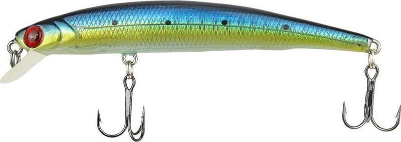 2sea Min90su 9 Cm 5.5gr Sahte Balık