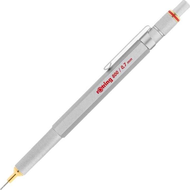 800 Krom 0.7 Versatil Kalem 1904448