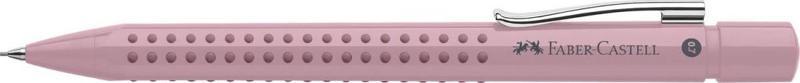 Grip 2010 Versatil 0.5 mm Gül Rengi