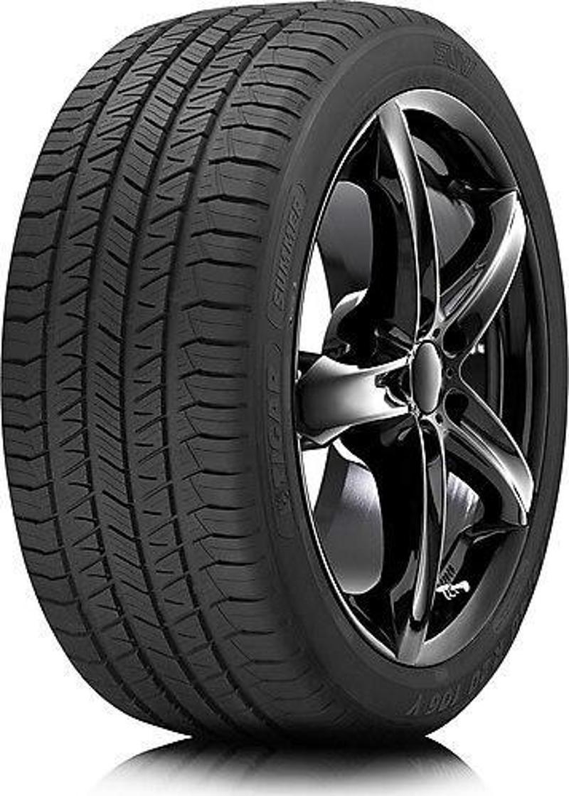 215/65R17 99V Suv Summer Ko Yaz Lastiği (2022)