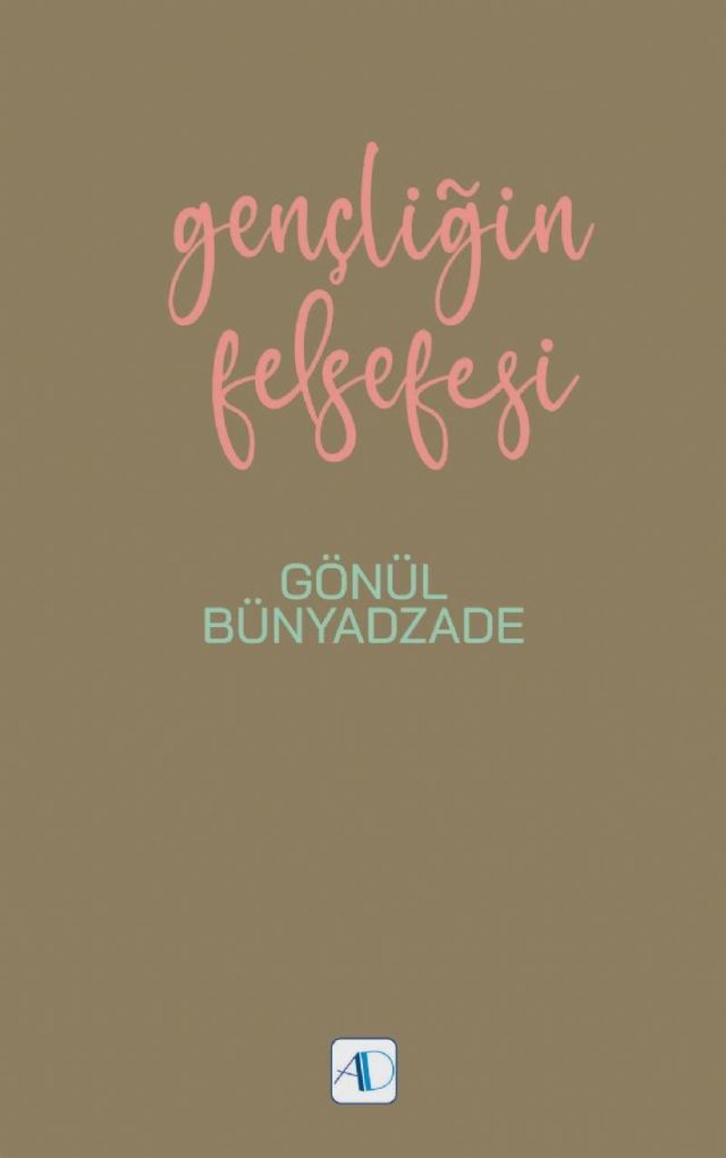 Gençliğin Felsefesi