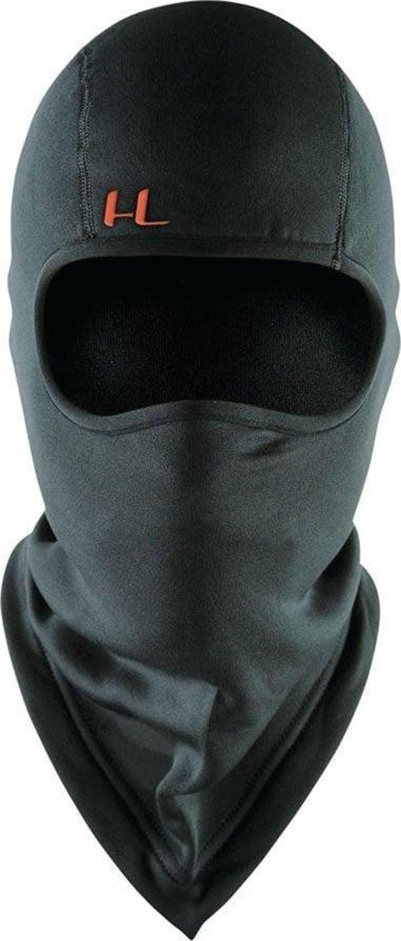 PSP Prostretch Balaclava
