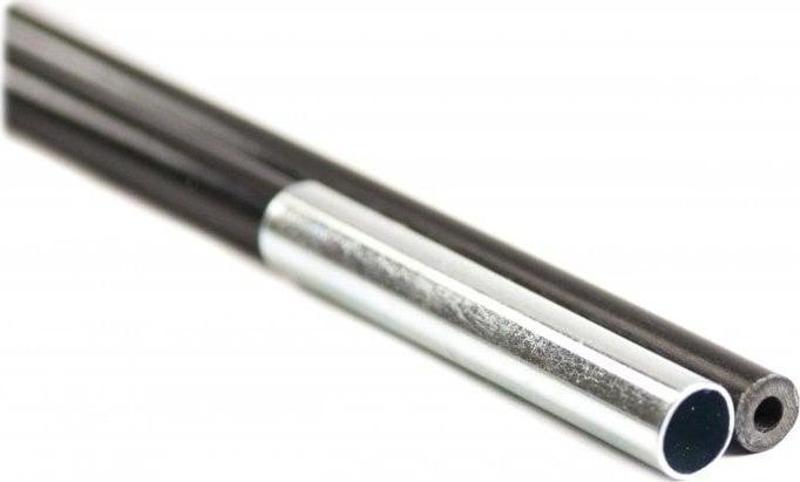 Fiberglas Çadır Polleri (2Adet x 8,5mm)