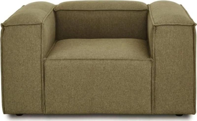 Relax Soft Berjer Yağ Yeşili