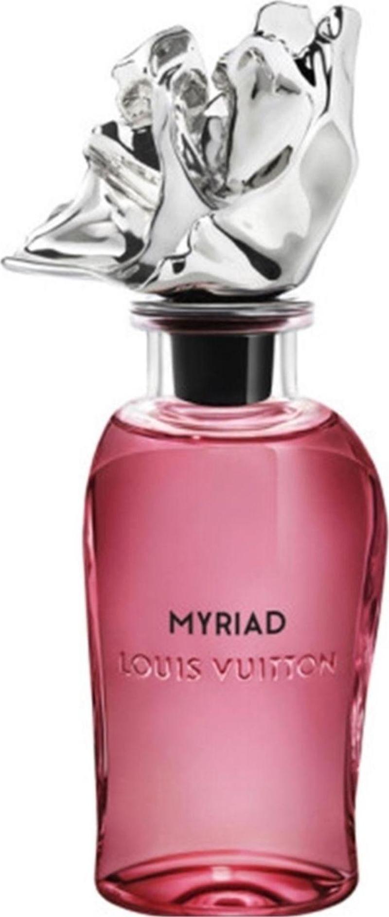 Nych Parıs Myriad Edp 100 Ml Unisex Lv Unisex Parfüm