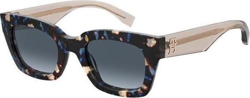 TOMMY HILFIGER TH 2052/S COL 1ZN08 51-22-140 KADIN GÜNEŞ GÖZLÜĞÜ