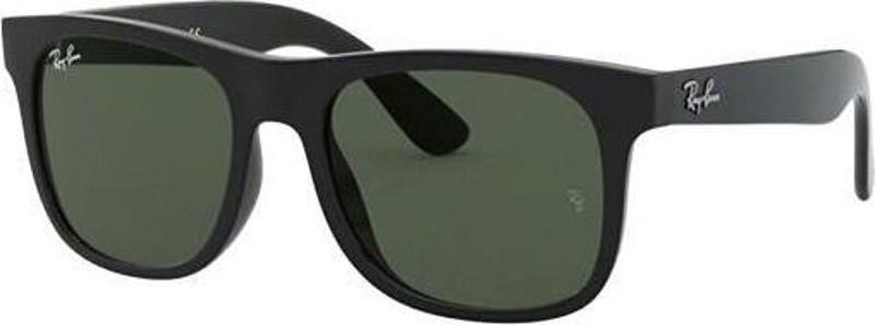 RAY-BAN RJ 9069S COL 100/71 48-16-130 ÇOCUK GÜNEŞ GÖZLÜĞÜ