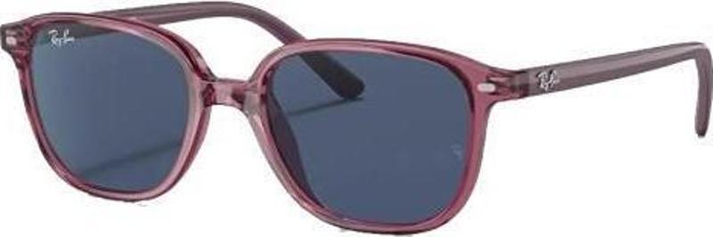 RAY-BAN RJ 9093S COL 7112/80 45-16-130 ÇOCUK GÜNEŞ GÖZLÜĞÜ