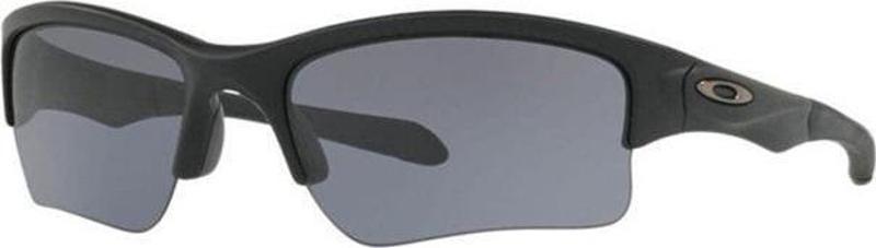 OO 9200 COL 06 61-11-122 ERKEK GÜNEŞ GÖZLÜĞÜ