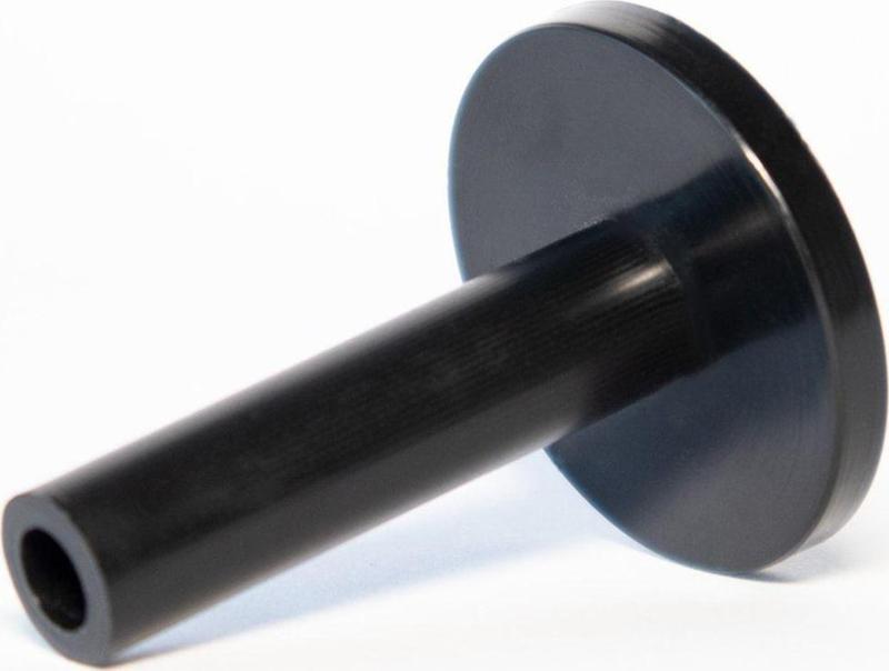Delikli Radyatör Bağlantı Ayağı 10 Mm 2 Adet