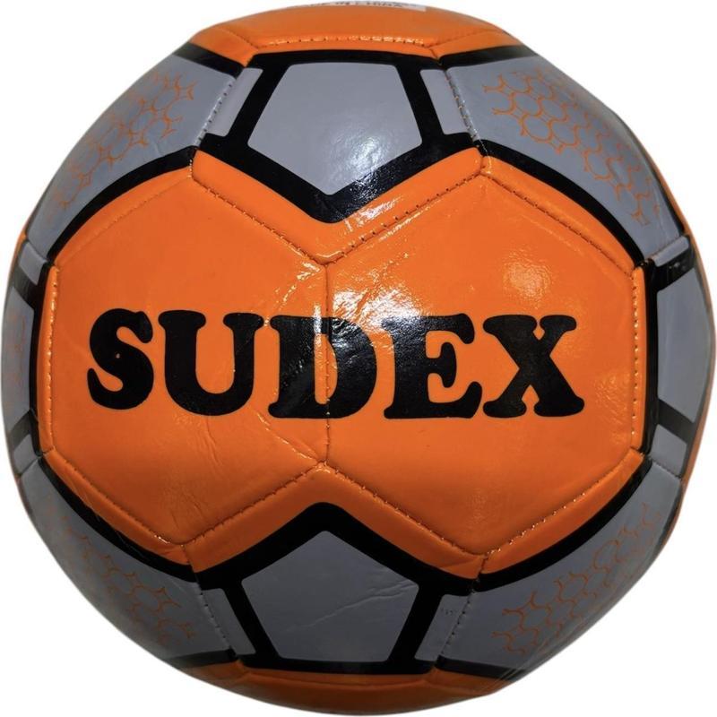 Sudex futbol topu 