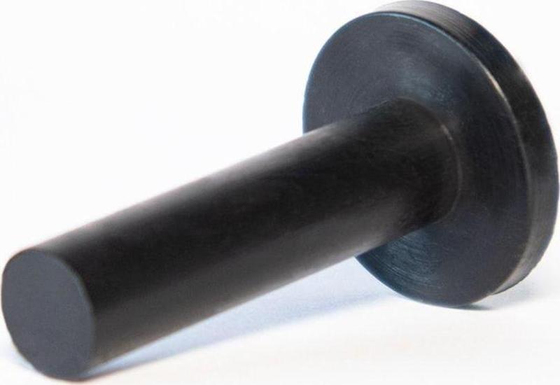 Radyatör Bağlantı Ayağı 10 Mm 2 Adet