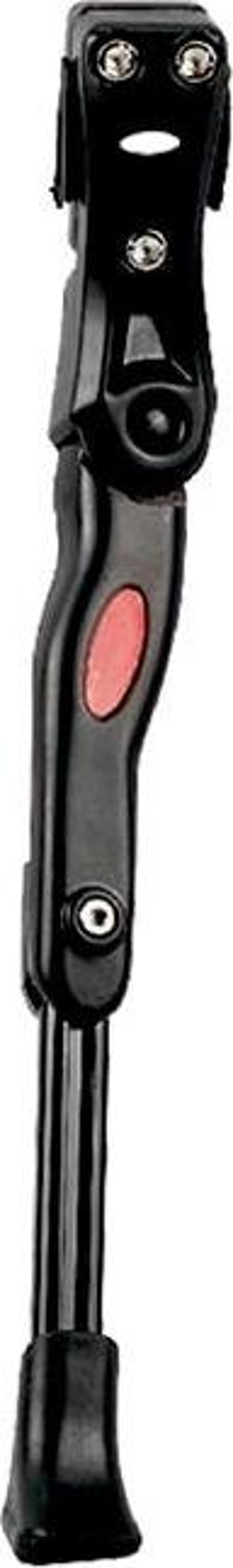 İmpact Bisiklet Arka Kadro Bağlantılı Park Ayağı KR-35