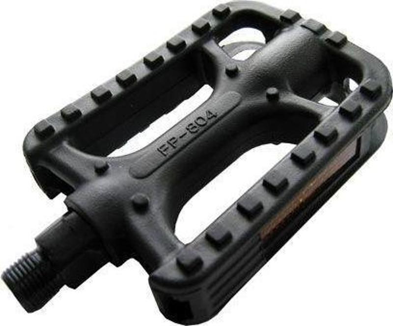 Bisiklet Pedal Bilyalı FP-804