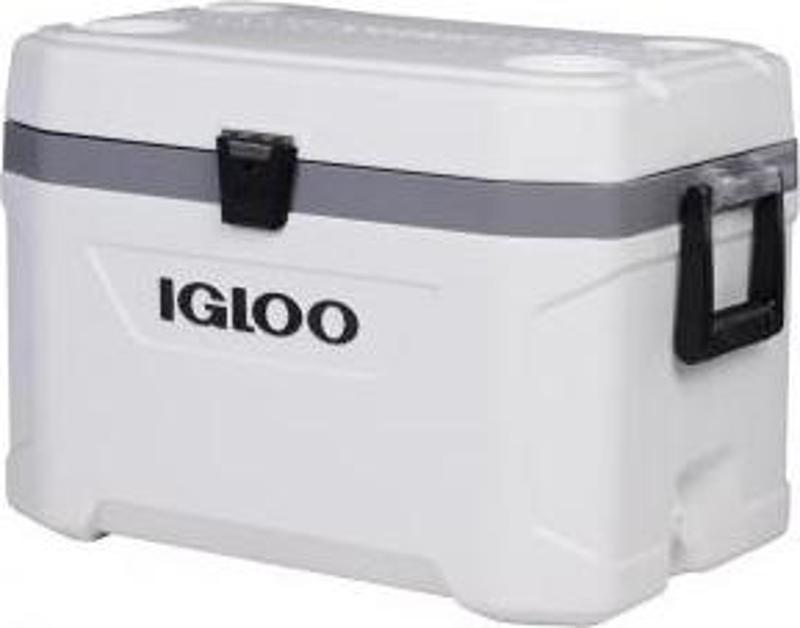 Igloo Buzluk