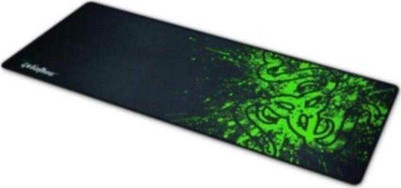Razer Goliathus Büyük Boy Mousepad 70X30 Cm