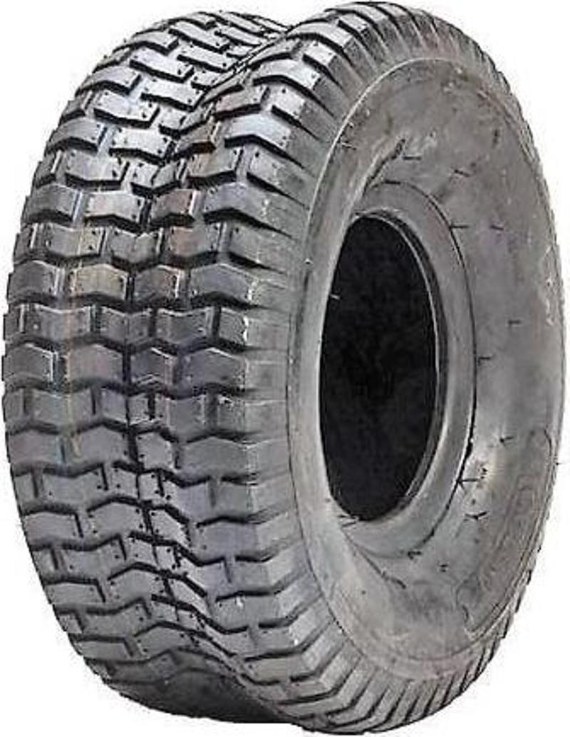 Çim Traktör Yedek Dış Lastik 18x8.50-8