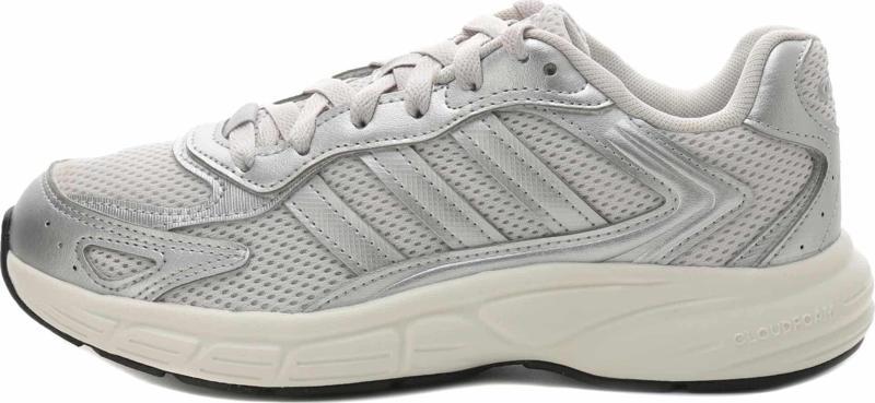 JH6911-K adidas Eclyptıx 2000 Kadın Spor Ayakkabı Gri