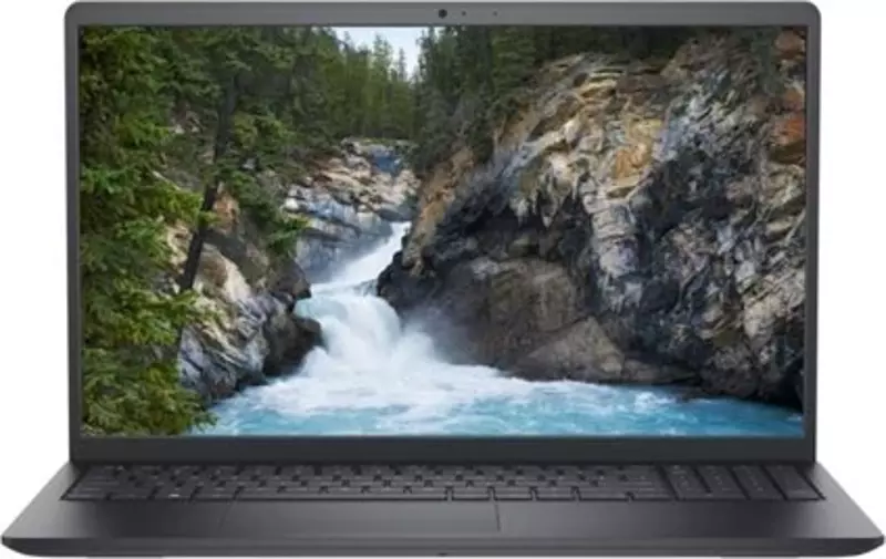 Vostro 3530 i7-1355U 32GB 1TB 15.6" Windows 11 Pro N1601PVNB3530U K23