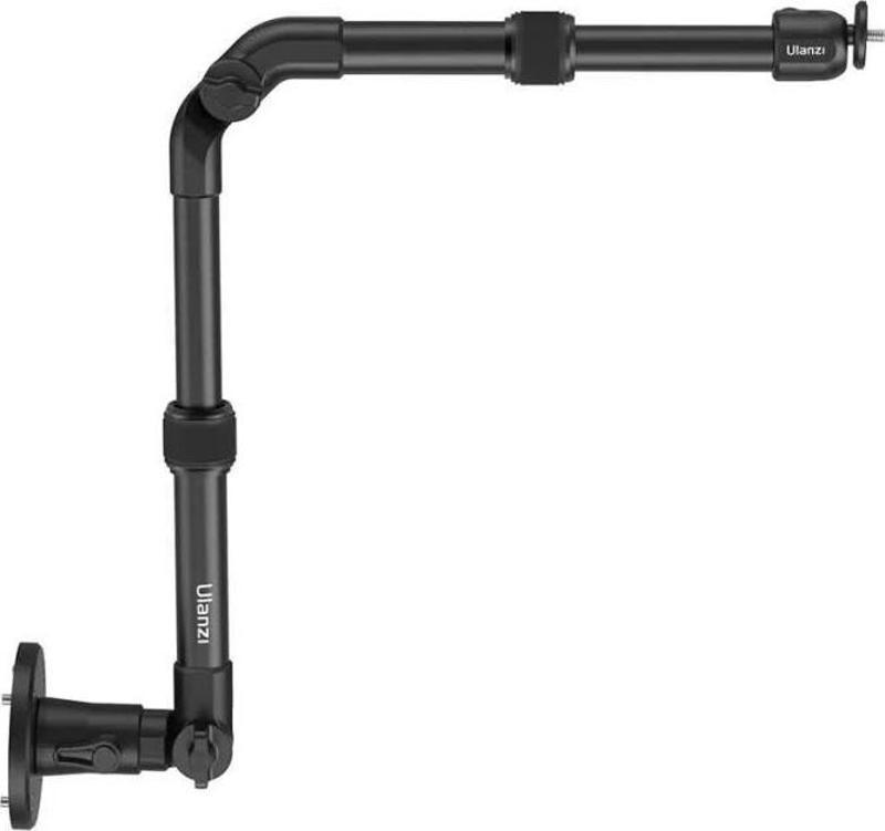 ZJ04 Magic Arm Camera Wall Mount