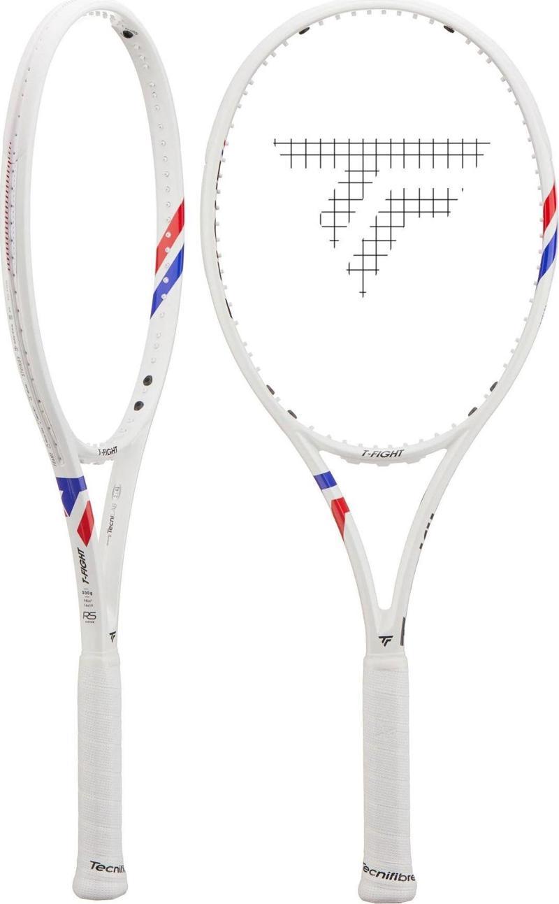 T-Fight 300S Tenis Raketi 14FI300S51