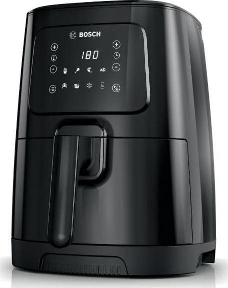 MAF240B0 4.1 LT SICAK HAVA FRITÖZÜ