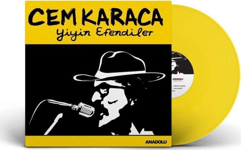 & Pikap Hediyelik Eşya Yiyin Efendiler
