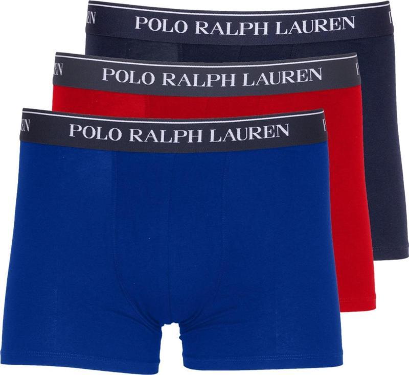 ERKEK 3 LÜ BOXER 714830299131