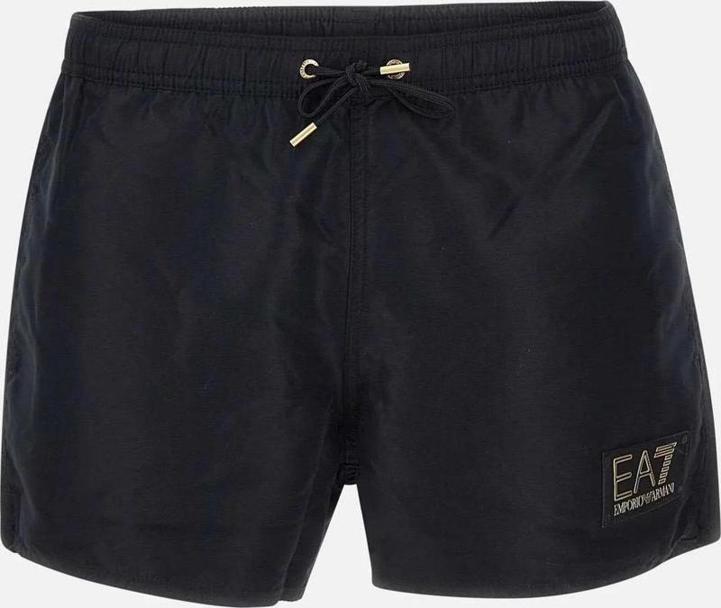 EMPORIO ARMANI ERKEK MAYO 902061-3R742-00020